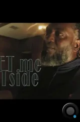 Встретимся снаружи / Meet Me Outside (2024) Встретимся снаружи / Meet Me Outside (2024)