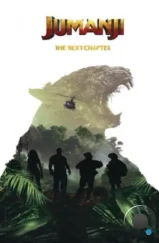 Джуманджи 2: Новый уровень / Jumanji: The Next Level (2019) Джуманджи 2: Новый уровень / Jumanji: The Next Level (2019)