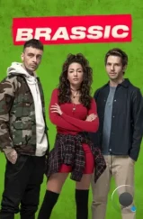 Голяк / Brassic (2019) Голяк / Brassic (2019)
