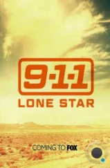 911: Одинокая звезда / 9-1-1: Lone Star (2020) 911: Одинокая звезда / 9-1-1: Lone Star (2020)