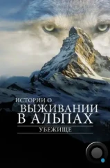 Убежище. Истории о выживании в Альпах / Le plus beau pays du monde 3 (2019) Убежище. Истории о выживании в Альпах / Le plus beau pays du monde 3 (2019)
