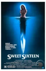 Сладкие 16 / Sweet Sixteen (1983) A