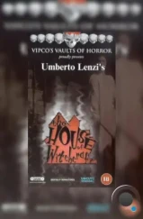 Заколдованный дом / La casa del sortilegio (1989) L1 Заколдованный дом / La casa del sortilegio (1989) L1