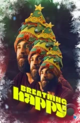Дышать счастливо / Breathing Happy (2022) Дышать счастливо / Breathing Happy (2022)
