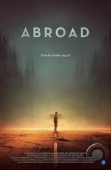 За границей / Abroad (2024) За границей / Abroad (2024)