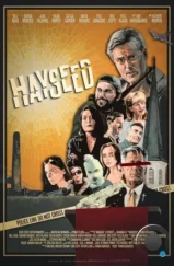 Деревенщина / Hayseed (2022) Деревенщина / Hayseed (2022)