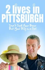 Две жизни в Питтсбурге / 2 Lives in Pittsburgh (2023) Две жизни в Питтсбурге / 2 Lives in Pittsburgh (2023)