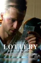 Лотерея / Lottery (2022) Лотерея / Lottery (2022)