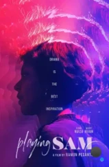 Роль Сэм / Playing Sam (2023) Роль Сэм / Playing Sam (2023)