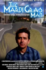Ряженый / Mardi Gras Man (2022) Ряженый / Mardi Gras Man (2022)