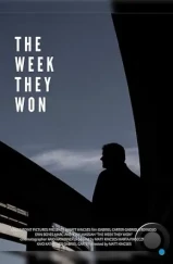 Выигрышная неделя / The Week They Won (2022) Выигрышная неделя / The Week They Won (2022)