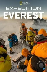 Экспедиция на Эверест / Expedition Everest (2020) Экспедиция на Эверест / Expedition Everest (2020)