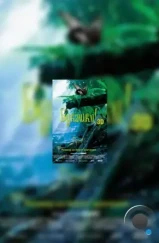 Букашки! 3D / Bugs! (2003) Букашки! 3D / Bugs! (2003)