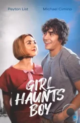 Соседка-призрак / Girl Haunts Boy (2023) Соседка-призрак / Girl Haunts Boy (2023)