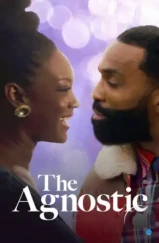 Агностик / The Agnostic (2023) Агностик / The Agnostic (2023)