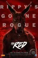 Зомби-кенгуру / The Red (2024) Зомби-кенгуру / The Red (2024)
