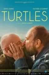 Черепахи / Les tortues (2023) Черепахи / Les tortues (2023)