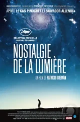 Ностальгия по свету / Nostalgia de la luz (2010) Ностальгия по свету / Nostalgia de la luz (2010)