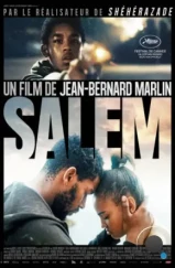 Салем / Salem (2023) Салем / Salem (2023)