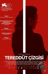 Неумелая рана / Tereddüt Çizgisi (2023) Неумелая рана / Tereddüt Çizgisi (2023)