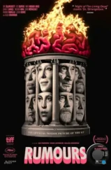 Слухи / Rumours (2024) Слухи / Rumours (2024)