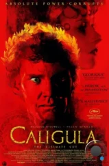 Калигула: Окончательная версия / Caligula: The Ultimate Cut (2023) Калигула: Окончательная версия / Caligula: The Ultimate Cut (2023)