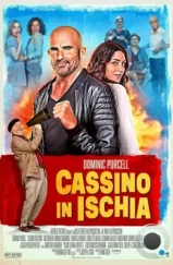 Кассино на острове Искья / Cassino in Ischia (2024) Кассино на острове Искья / Cassino in Ischia (2024)