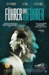 Фюрер и растлитель / Führer und Verführer (2024) Фюрер и растлитель / Führer und Verführer (2024)