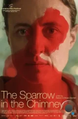 Воробей в дымоходе / Der Spatz im Kamin (2024) Воробей в дымоходе / Der Spatz im Kamin (2024)