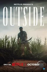 Снаружи / Outside (2024) Снаружи / Outside (2024)