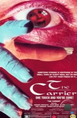 Переносчик / The Carrier (1988) L1 Переносчик / The Carrier (1988) L1