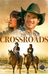 На перепутье / The Crossroads (2024) На перепутье / The Crossroads (2024)