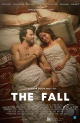 Падение / The Fall (2024) Падение / The Fall (2024)