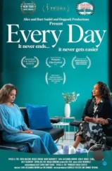 Каждый день / Every Day (2024) Каждый день / Every Day (2024)