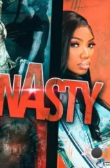 Низость / Nasty (2022) Низость / Nasty (2022)