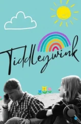 Тиддливинк / Tiddleywink (2024) Тиддливинк / Tiddleywink (2024)