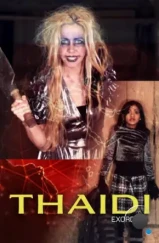 Тайди / Thaidi (2022) Тайди / Thaidi (2022)
