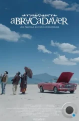 Абракадавр / Abracadaver (2024) Абракадавр / Abracadaver (2024)