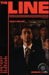 Черта / The Line (2023) Черта / The Line (2023)