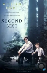 Второй лучший / Second Best (1994) Второй лучший / Second Best (1994)