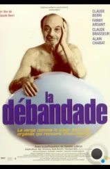 Состояние паники / La débandade (1999) Состояние паники / La débandade (1999)