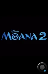 Моана 2 / Moana (2023) Моана 2 / Moana (2023)