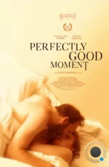 Идеально подходящий момент / Perfectly Good Moment (2024) Идеально подходящий момент / Perfectly Good Moment (2024)