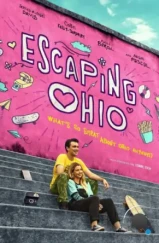 Сбежать из Огайо / Escaping Ohio (2023) Сбежать из Огайо / Escaping Ohio (2023)