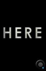 Тогда. Сейчас. Потом / Here (2024) Тогда. Сейчас. Потом / Here (2024)