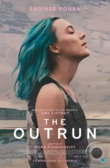 Выгон / The Outrun (2024) Выгон / The Outrun (2024)