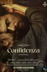 Доверять / Confidenza (2024) Доверять / Confidenza (2024)