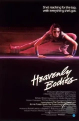 Любовь и аэробика / Heavenly Bodies (1984) Любовь и аэробика / Heavenly Bodies (1984)