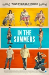 Летом / In the Summers (2024) Летом / In the Summers (2024)