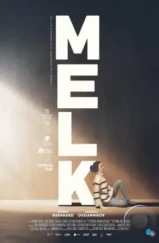 Молоко / Melk (2023) Молоко / Melk (2023)
